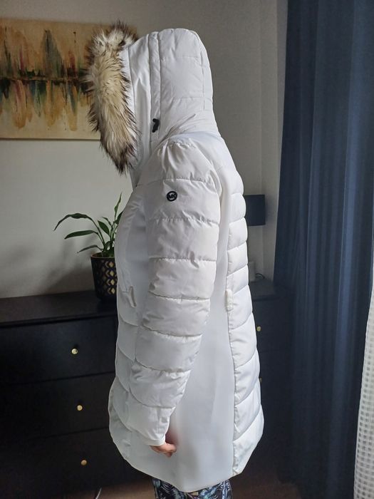 Kurtka zimowa Michael Kors