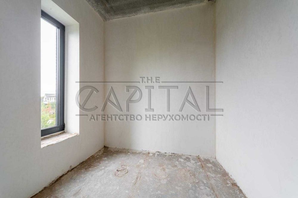 Продаж будинку, Крушинка, Фастівський р-н, БЕЗ %