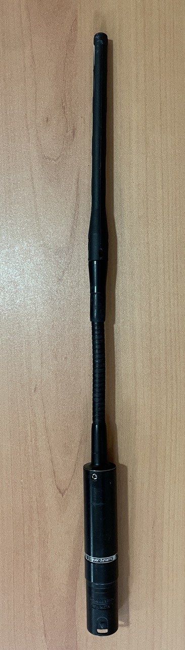 Beyerdynamic SHM 803 Mikrofon