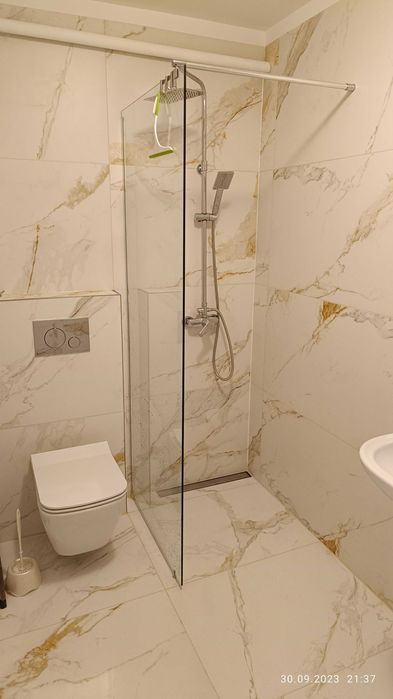 Wynajmę pokój Panu na Krzykach