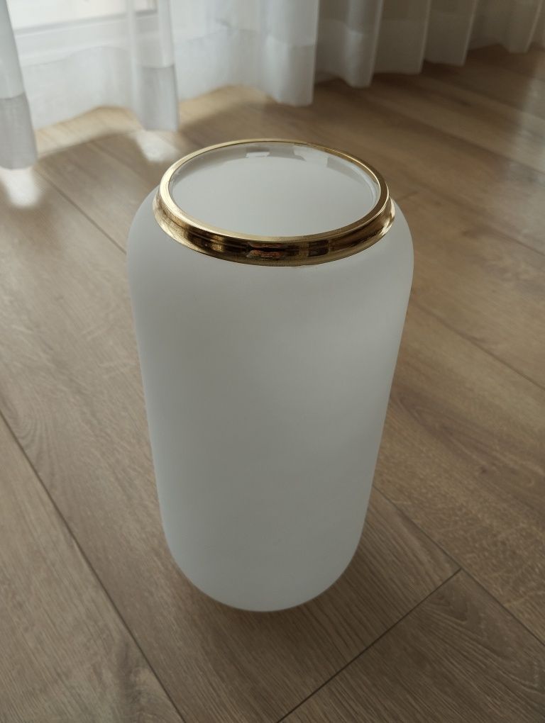 Klosz do lamp Argon Sagunto