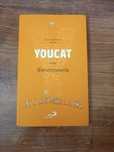 YOUCAT - Bierzmowanie