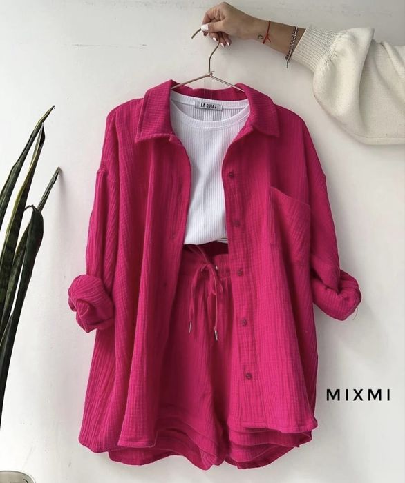 костюм трійка, розмір М 42-44