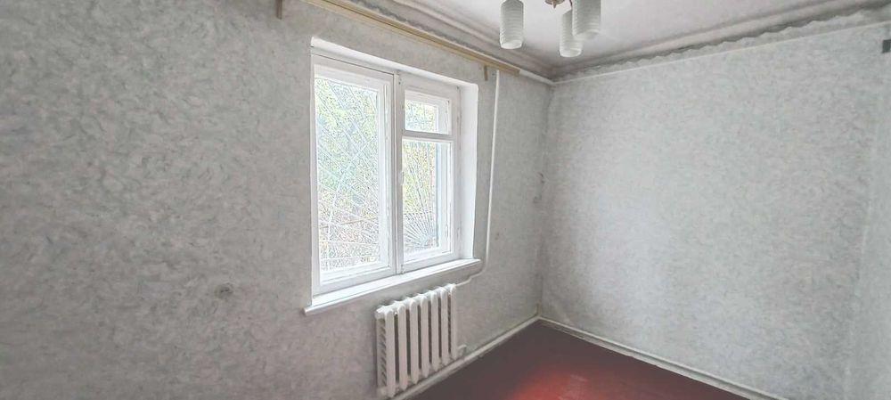 Будівля в Машівка Полтавської області