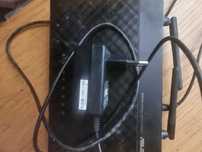 Wi-Fi роутер Asus RT-N12 lx