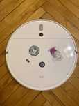 Xiaomi Mi Vacuum-Mop 1C robot sprzątająncy