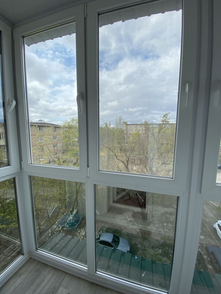Продам 3х кв Бульвар Гвардейский