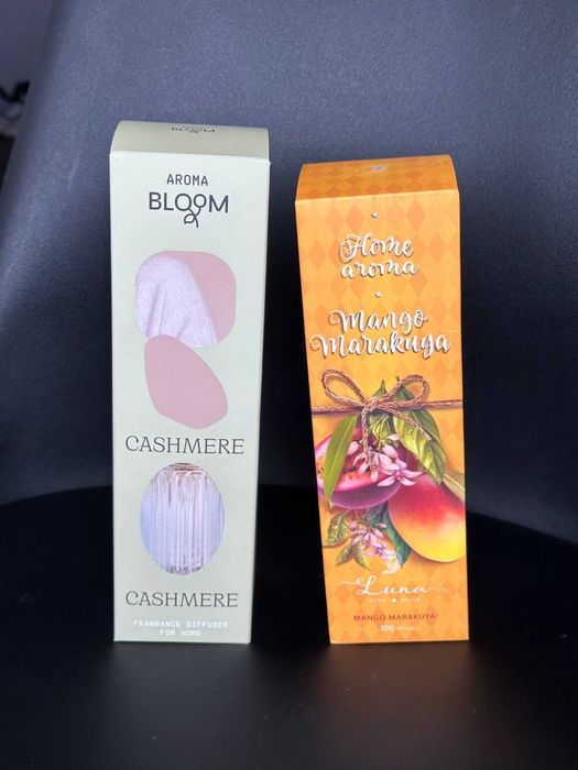 Ароматизатор для дома