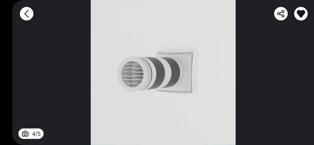 Рекуператор,Продаж/Монтаж