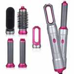 Suszarka do włosów Layhou Airstyler 5 w 1