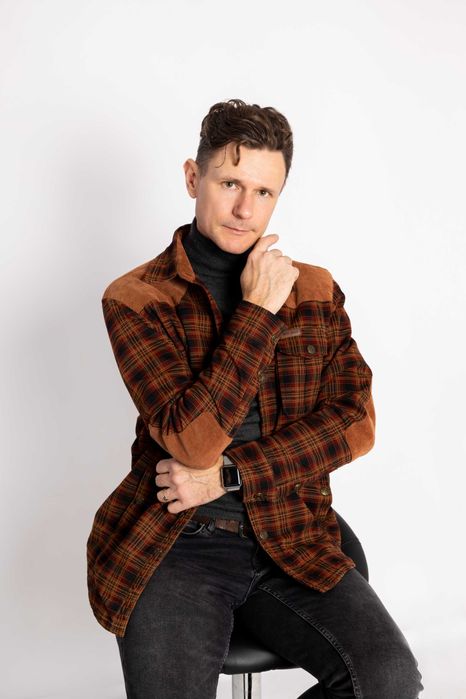 Психолог онлайн. Допоможу отримати спокій і рівновагу в житті.