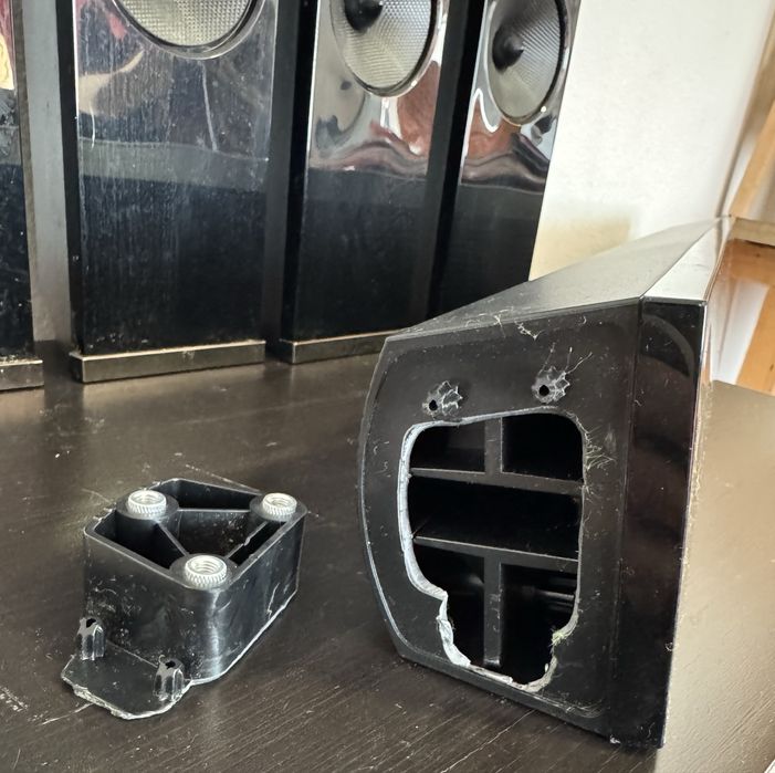 Home Theater Samsung HT-E5550 Blu-ray 3D Completo