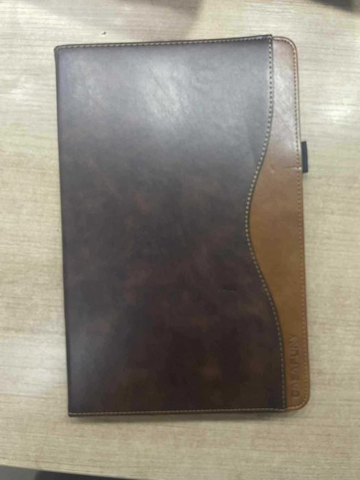 Etui na Tablet SAMSUNG Galaxy Tab S9+