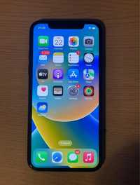 Iphone X OKAZJA!