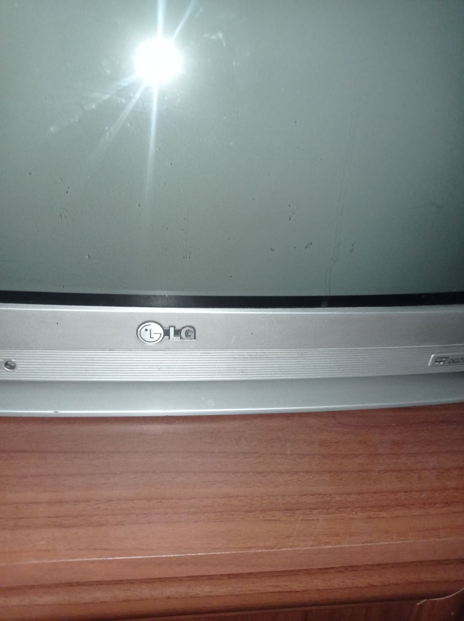 Продам Телевізор LG