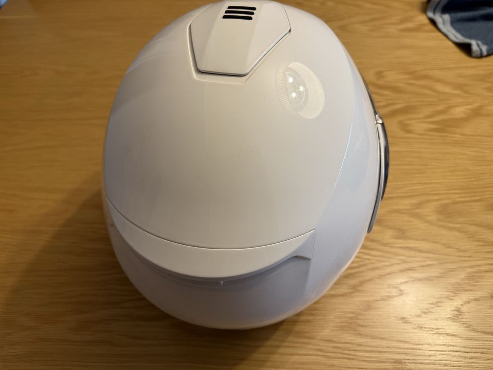 Capacete Nolan N100-5