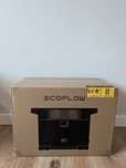 Ecoflow Delta 2 1024 Wh LiFePO4