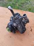 Pompa ZF wspomagania kierownicy BMW E36 E46 E39 M52