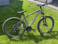 Rower MTB 27,5 Kands Comp-er R18 grafitowy