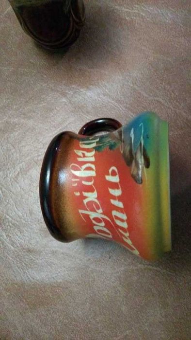 Продам чашки для кави.Можно до колекціі