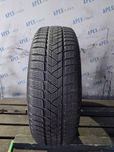 Зимова шина розпаровка 205/55R19 Pirelli Sottozero 3