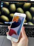 iPhone 7, 32 ГБ | гарний стан | готовий до роботи