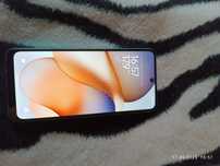 Xiaomi redmi note 12
