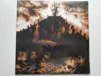 Cypress Hill - Black Sunday / Winyl 2LP / Folia