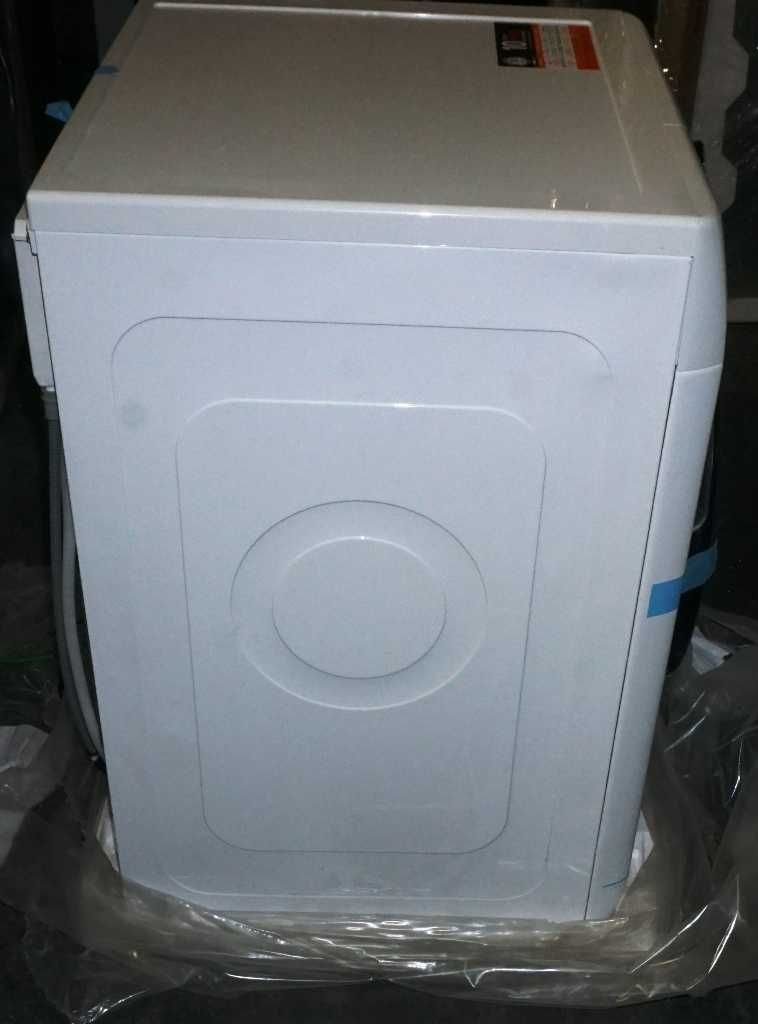 Suszarka Whirlpool FFTM22 8X2BPL