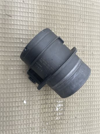 Przeplywomierz audi vw skoda seat 03L906461A