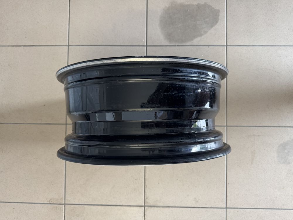 Falgi PROLINE PXV 16” 5x114