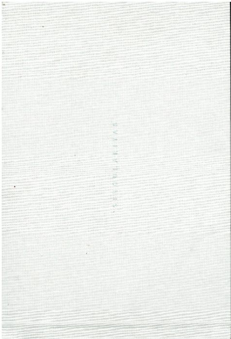 11280 Singularitas : the portuguese home textiles and decoration boo