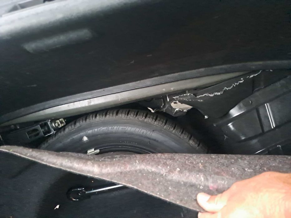 Renault Megane Coupé 1.5dci, 2009