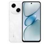 Смартфон Tecno Spark Go 1 4/64gb