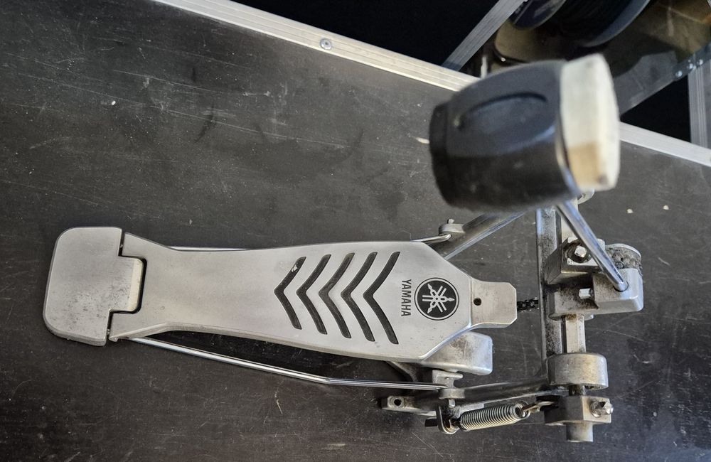 Stopa perkusyjna Yamaha FP 7210