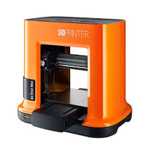 Drukarka 3D XYZ da Vinci mini w Nowa