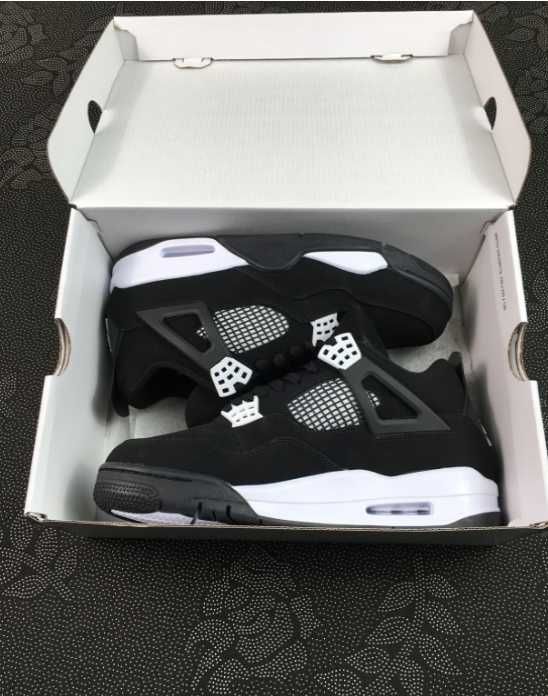 Jordan4RetroWhiteThunderr.44