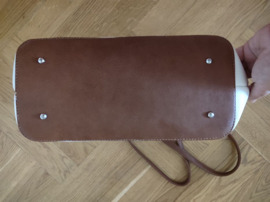 Сумка Michael Kors Jet Set Travel