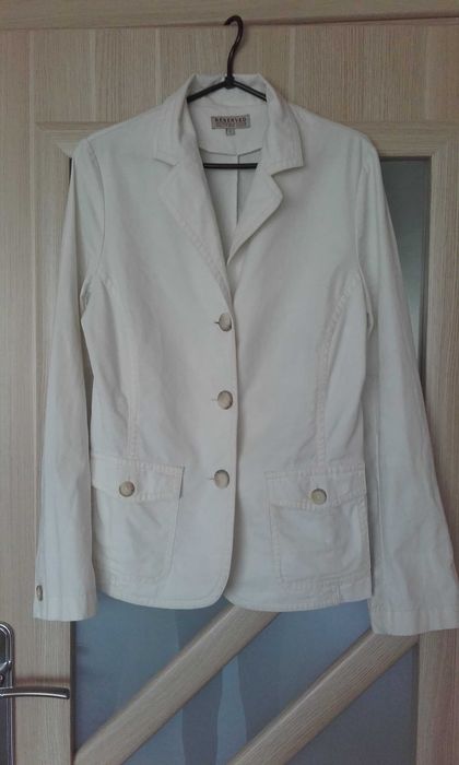 Żakiet damski firmy Reserved, M