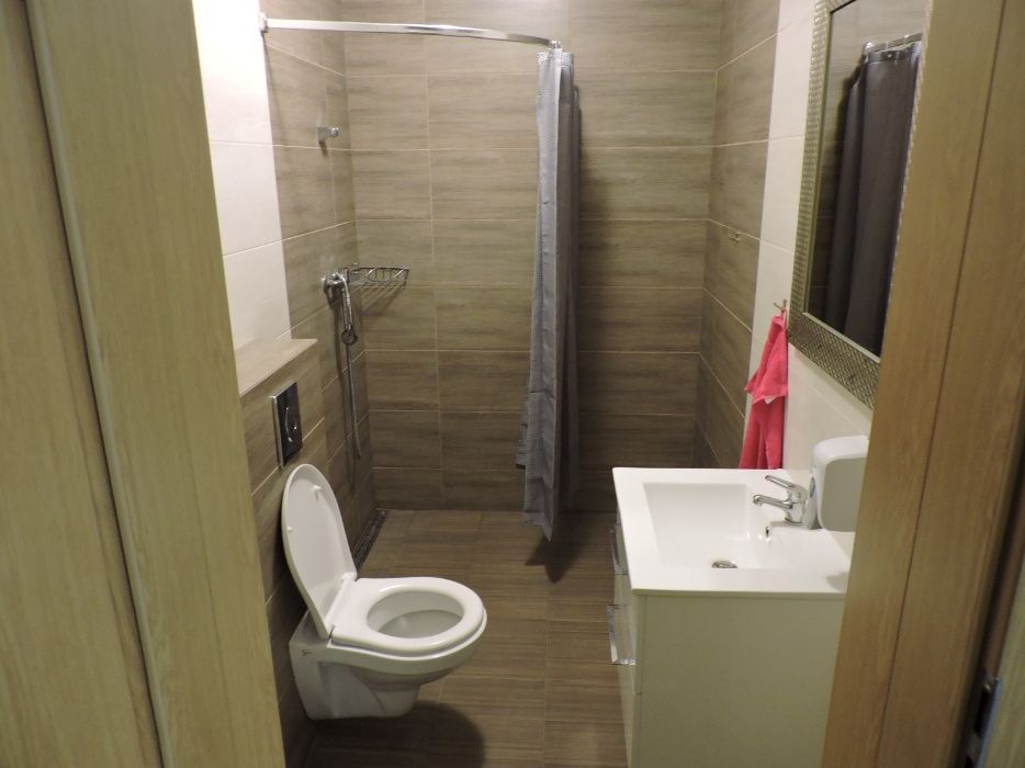 nocleg noclegi pokoje gościnne kwatery pracownicze