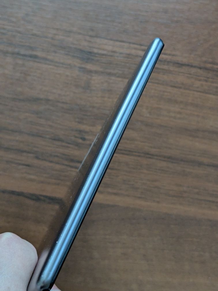 Blackview Tab 9 4/64 LTE Grey