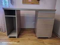 Sprzedam biurko 120