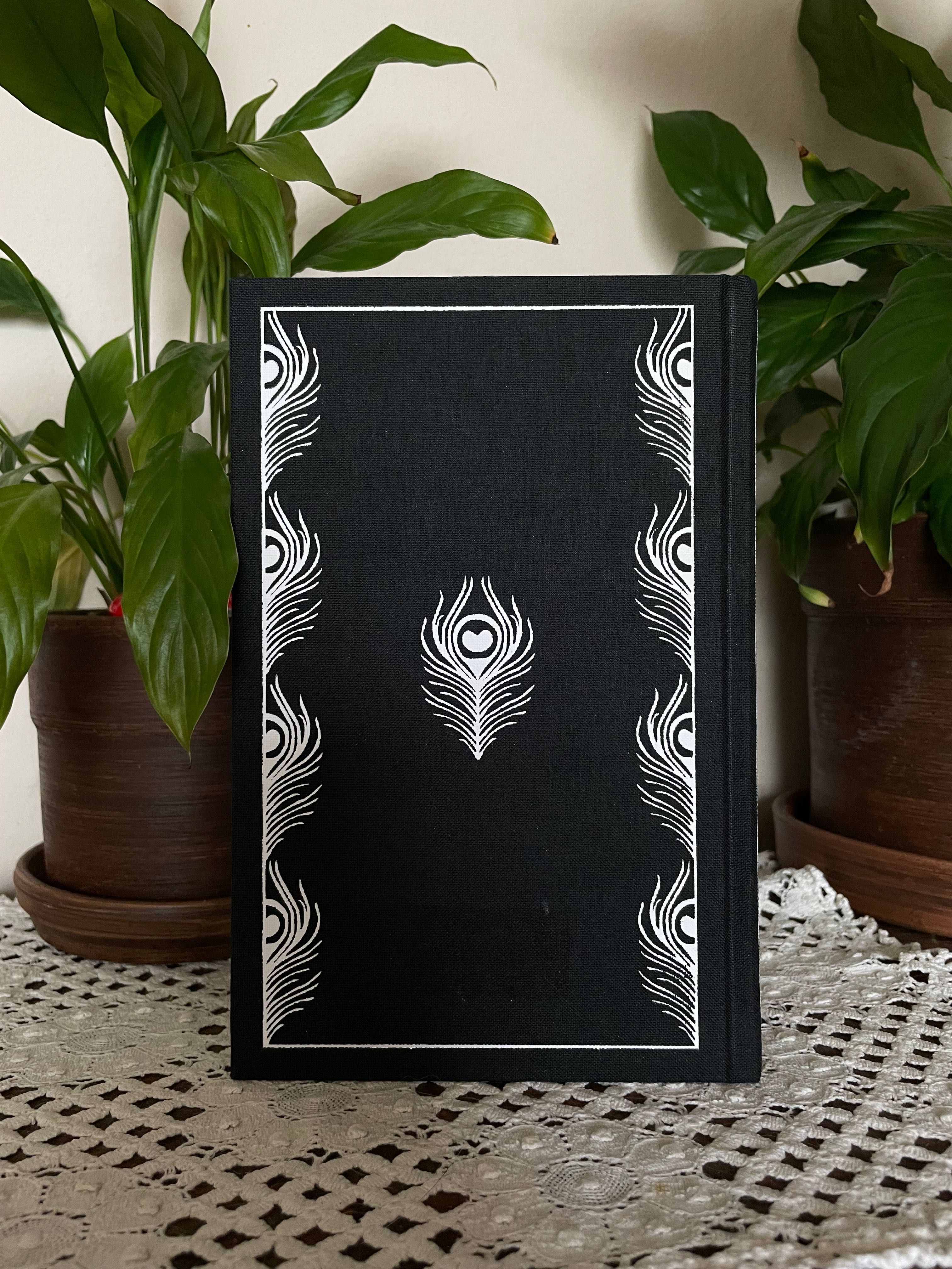‘The Picture of Dorian Gray’ Oscar Wilde Penguin Clothbound Classics