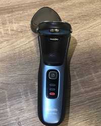 Электробритва Philips Shaver 3000 S3232/52