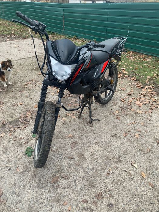 Гарантія ЄСьть немає