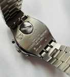 Swatch irony four jewels V8 gents