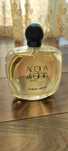 Giorgio Armani Acqua di Gioia 100ml