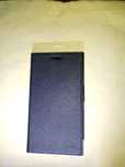 Etui nowe-MYPHONE