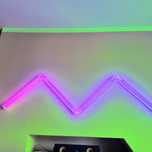 Sprzedam listwę LED