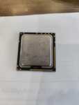 Procesor Intel Xeon L5640 SLB8V 6/12C 2,26Ghz